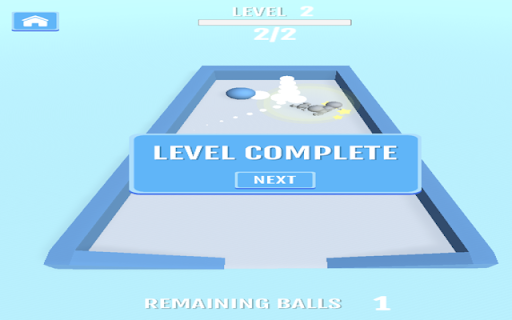 Shoot Stickman Unblocked from Chrome web store to be run with OffiDocs Chromium online Shoot Stickman Unblocked from Chrome web store to be run with OffiDocs Chromium online