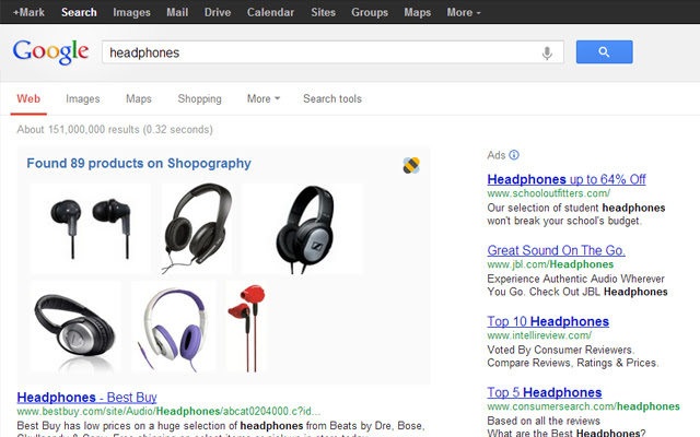 Shopography from Chrome web store to be run with OffiDocs Chromium online Shopography from Chrome web store to be run with OffiDocs Chromium online