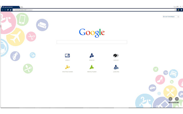 Shopping from Chrome web store to be run with OffiDocs Chromium online Shopping from Chrome web store to be run with OffiDocs Chromium online