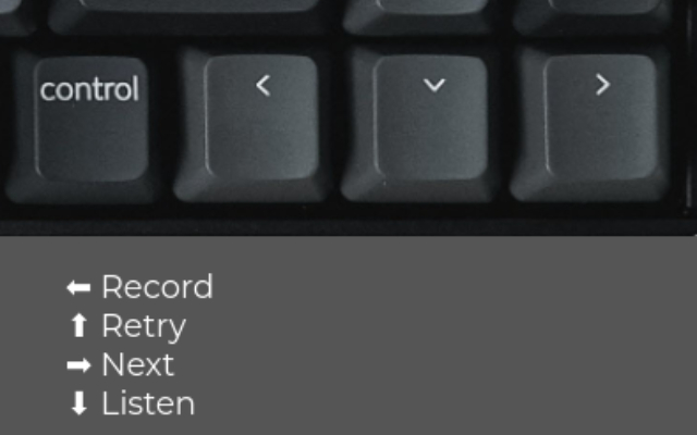 Shortcuts Course FullEnglish from Chrome web store to be run with OffiDocs Chromium online Shortcuts Course FullEnglish from Chrome web store to be run with OffiDocs Chromium online