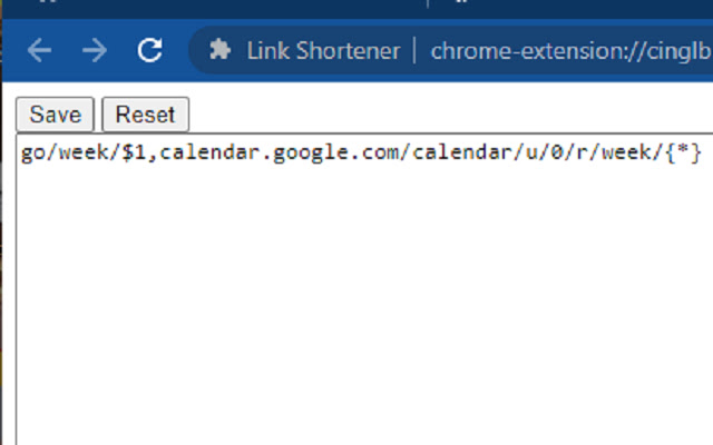 Shorter Url from Chrome web store to be run with OffiDocs Chromium online Shorter Url from Chrome web store to be run with OffiDocs Chromium online
