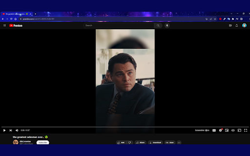 ShortsCut from Chrome web store to be run with OffiDocs Chromium online ShortsCut from Chrome web store to be run with OffiDocs Chromium online