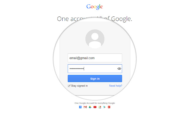 Show and Hide Passwords from Chrome web store to be run with OffiDocs Chromium online Show and Hide Passwords from Chrome web store to be run with OffiDocs Chromium online