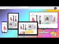 Showesome from Chrome web store to be run with OffiDocs Chromium online Showesome from Chrome web store to be run with OffiDocs Chromium online