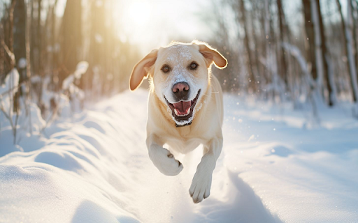 Showfall With Dogs from Chrome web store to be run with OffiDocs Chromium online Showfall With Dogs from Chrome web store to be run with OffiDocs Chromium online