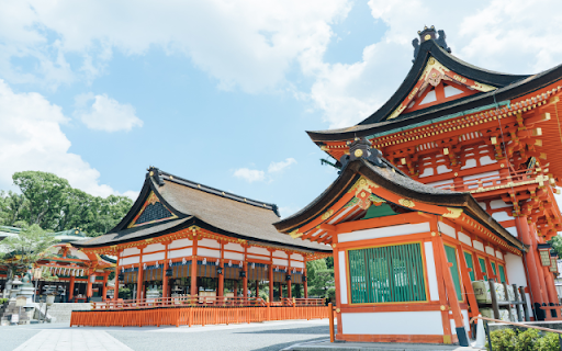 Shrines of Vermilion and Tranquility from Chrome web store to be run with OffiDocs Chromium online Shrines of Vermilion and Tranquility from Chrome web store to be run with OffiDocs Chromium online