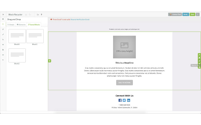 SHSP Email Block Recycler from Chrome web store to be run with OffiDocs Chromium online SHSP Email Block Recycler from Chrome web store to be run with OffiDocs Chromium online
