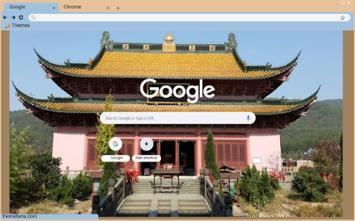 Shuanglin Temple from Chrome web store to be run with OffiDocs Chromium online Shuanglin Temple from Chrome web store to be run with OffiDocs Chromium online