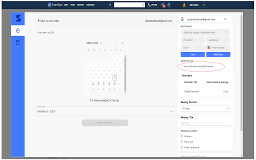 Sidekick AI from Chrome web store to be run with OffiDocs Chromium online Sidekick AI from Chrome web store to be run with OffiDocs Chromium online