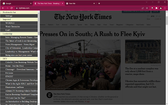 SideMark from Chrome web store to be run with OffiDocs Chromium online SideMark from Chrome web store to be run with OffiDocs Chromium online