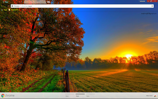 Sightly Nature from Chrome web store to be run with OffiDocs Chromium online Sightly Nature from Chrome web store to be run with OffiDocs Chromium online