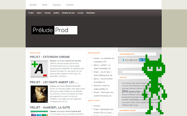 Signé Furax from Chrome web store to be run with OffiDocs Chromium online Signé Furax from Chrome web store to be run with OffiDocs Chromium online