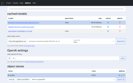 simcheck from Chrome web store to be run with OffiDocs Chromium online simcheck from Chrome web store to be run with OffiDocs Chromium online
