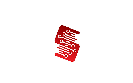 Sim Đại Gia from Chrome web store to be run with OffiDocs Chromium online Sim Đại Gia from Chrome web store to be run with OffiDocs Chromium online