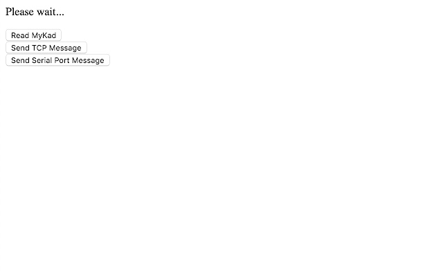 SIMIT Chrome To Desktop Utils from Chrome web store to be run with OffiDocs Chromium online SIMIT Chrome To Desktop Utils from Chrome web store to be run with OffiDocs Chromium online