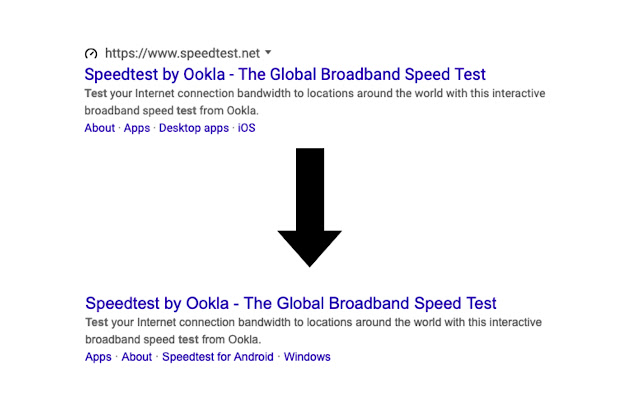 Simple Search from Chrome web store to be run with OffiDocs Chromium online Simple Search from Chrome web store to be run with OffiDocs Chromium online