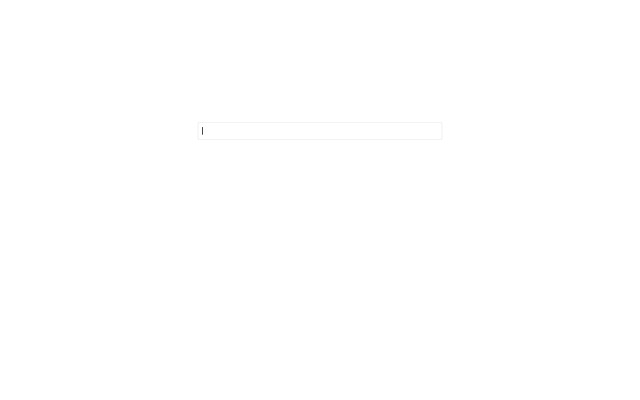 Simple Search Tab G from Chrome web store to be run with OffiDocs Chromium online Simple Search Tab G from Chrome web store to be run with OffiDocs Chromium online