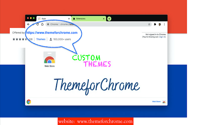 Simple Theme from Chrome web store to be run with OffiDocs Chromium online Simple Theme from Chrome web store to be run with OffiDocs Chromium online