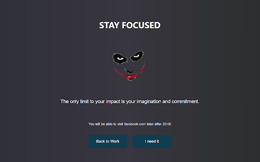 SimplyFocused from Chrome web store to be run with OffiDocs Chromium online SimplyFocused from Chrome web store to be run with OffiDocs Chromium online