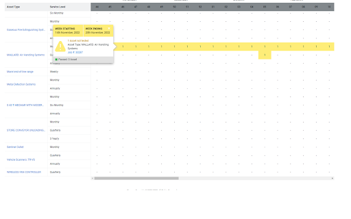 Simpro Customer Portal Enhancements from Chrome web store to be run with OffiDocs Chromium online Simpro Customer Portal Enhancements from Chrome web store to be run with OffiDocs Chromium online