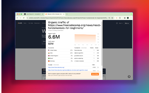 SimSeo from Chrome web store to be run with OffiDocs Chromium online SimSeo from Chrome web store to be run with OffiDocs Chromium online