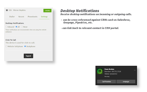 Sip2Web Plugin from Chrome web store to be run with OffiDocs Chromium online Sip2Web Plugin from Chrome web store to be run with OffiDocs Chromium online
