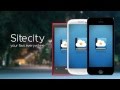 Sitecity from Chrome web store to be run with OffiDocs Chromium online Sitecity from Chrome web store to be run with OffiDocs Chromium online