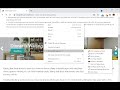 Sitecore Edit Assistant from Chrome web store to be run with OffiDocs Chromium online Sitecore Edit Assistant from Chrome web store to be run with OffiDocs Chromium online