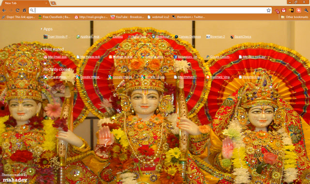 SiyaRam 1920 x 1200 from Chrome web store to be run with OffiDocs Chromium online SiyaRam 1920 x 1200 from Chrome web store to be run with OffiDocs Chromium online