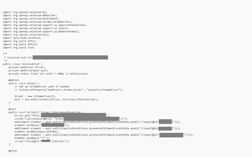 SJ Recorder from Chrome web store to be run with OffiDocs Chromium online SJ Recorder from Chrome web store to be run with OffiDocs Chromium online