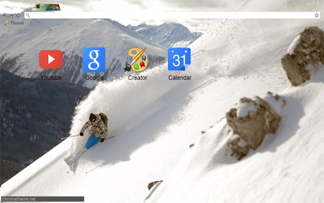 Ski from Chrome web store to be run with OffiDocs Chromium online Ski from Chrome web store to be run with OffiDocs Chromium online