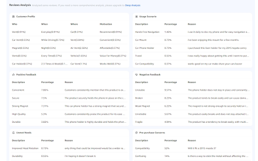 Skieer VOC from Chrome web store to be run with OffiDocs Chromium online Skieer VOC from Chrome web store to be run with OffiDocs Chromium online