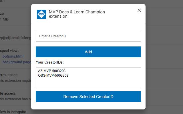 Skilling Champion extension from Chrome web store to be run with OffiDocs Chromium online Skilling Champion extension from Chrome web store to be run with OffiDocs Chromium online