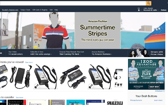 Skin Filter from Chrome web store to be run with OffiDocs Chromium online Skin Filter from Chrome web store to be run with OffiDocs Chromium online