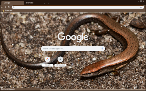 Skink from Chrome web store to be run with OffiDocs Chromium online Skink from Chrome web store to be run with OffiDocs Chromium online