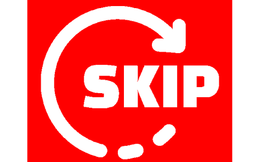 Skippadz from Chrome web store to be run with OffiDocs Chromium online Skippadz from Chrome web store to be run with OffiDocs Chromium online