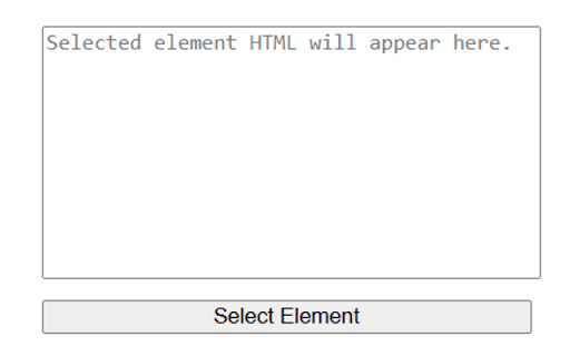Skipper Helper from Chrome web store to be run with OffiDocs Chromium online Skipper Helper from Chrome web store to be run with OffiDocs Chromium online