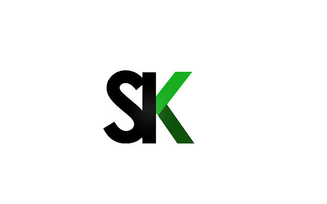 Skipres Printing from Chrome web store to be run with OffiDocs Chromium online Skipres Printing from Chrome web store to be run with OffiDocs Chromium online