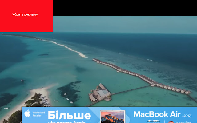 skip youtube ad from Chrome web store to be run with OffiDocs Chromium online skip youtube ad from Chrome web store to be run with OffiDocs Chromium online