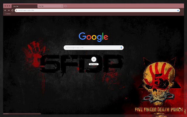 Skull inscription blood from Chrome web store to be run with OffiDocs Chromium online Skull inscription blood from Chrome web store to be run with OffiDocs Chromium online