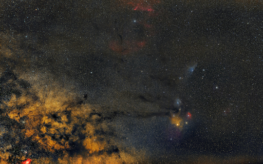 Sky and Stars from Chrome web store to be run with OffiDocs Chromium online Sky and Stars from Chrome web store to be run with OffiDocs Chromium online