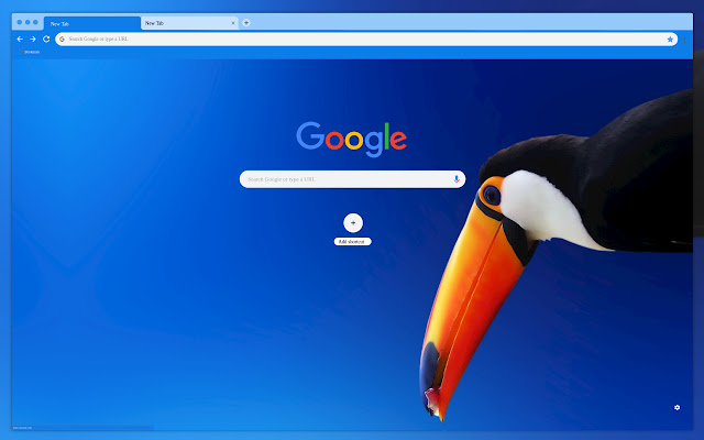 Sky bird from Chrome web store to be run with OffiDocs Chromium online Sky bird from Chrome web store to be run with OffiDocs Chromium online