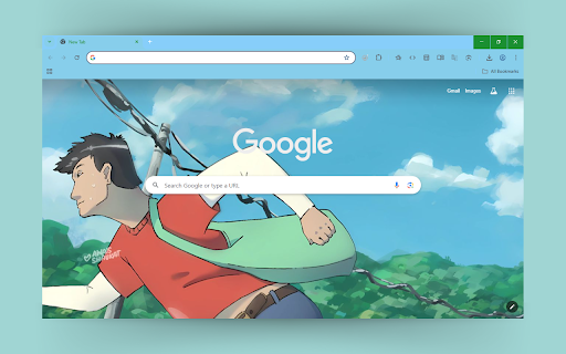 Skybound Run from Chrome web store to be run with OffiDocs Chromium online Skybound Run from Chrome web store to be run with OffiDocs Chromium online
