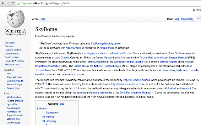 SkyDome Forever from Chrome web store to be run with OffiDocs Chromium online SkyDome Forever from Chrome web store to be run with OffiDocs Chromium online