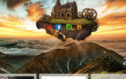 Sky Island Timer from Chrome web store to be run with OffiDocs Chromium online Sky Island Timer from Chrome web store to be run with OffiDocs Chromium online