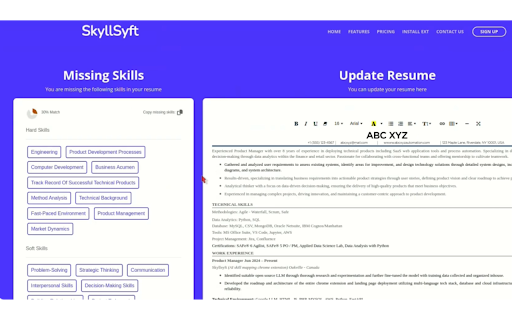 SKYLLSYFT from Chrome web store to be run with OffiDocs Chromium online SKYLLSYFT from Chrome web store to be run with OffiDocs Chromium online