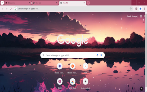 sky magic from Chrome web store to be run with OffiDocs Chromium online sky magic from Chrome web store to be run with OffiDocs Chromium online