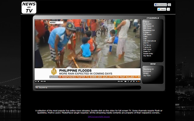Sky News from Chrome web store to be run with OffiDocs Chromium online Sky News from Chrome web store to be run with OffiDocs Chromium online