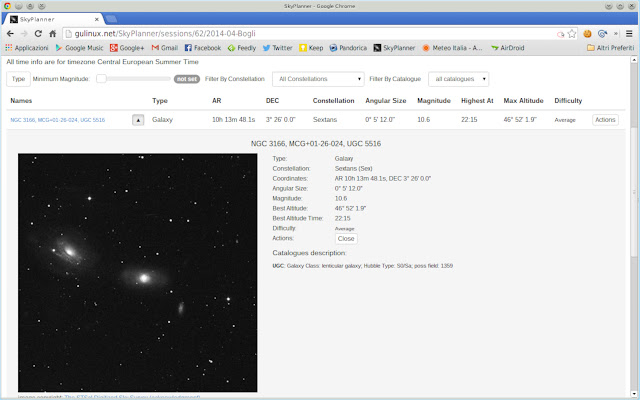 SkyPlanner from Chrome web store to be run with OffiDocs Chromium online SkyPlanner from Chrome web store to be run with OffiDocs Chromium online