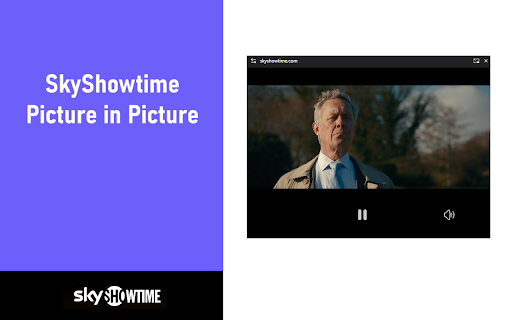 SkyShowtime: Picture in Picture from Chrome web store to be run with OffiDocs Chromium online SkyShowtime: Picture in Picture from Chrome web store to be run with OffiDocs Chromium online